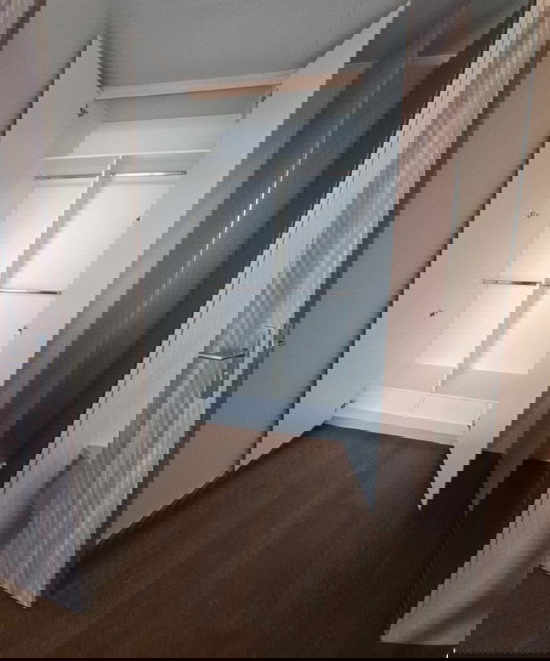 picture IDEO Q Sukhumvit 36 - 8/11