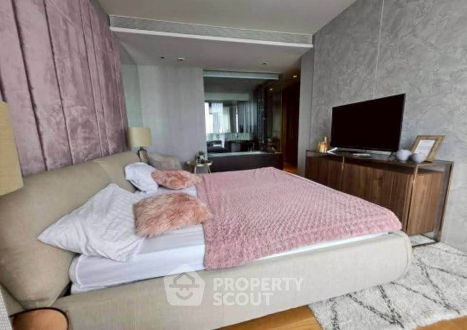 รูป คอนโด 2-ห้องนอน ที่ บีทนิค สุขุมวิท 32 ใกล้ BTS ทองหล่อ (ID 2771847) - รูปที่ 7/11