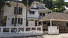 listing thumbnail image 0