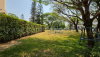 listing thumbnail image 32