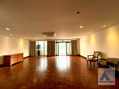 Condos for rent The Platinum Fashion Mall : 🔼🔽 AccomA 📩 Classic condominium with spacious layout and elegant wood design at Kallista Mansion (20838)