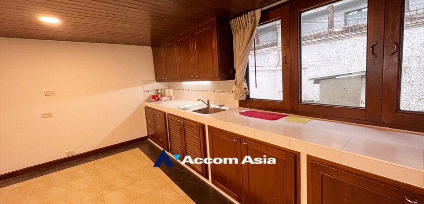 picture 🔼🔽 AccomA 📩 3 BR House in Phra Khanong Nuea (60045) - 8/20