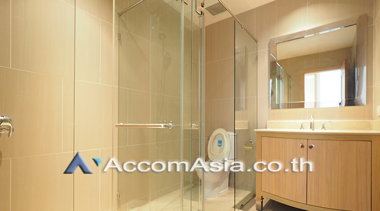 รูป 🔼🔽 AccomA 📩 3 BR Condominium @The Empire Place (AA18481) - รูปที่ 12/19