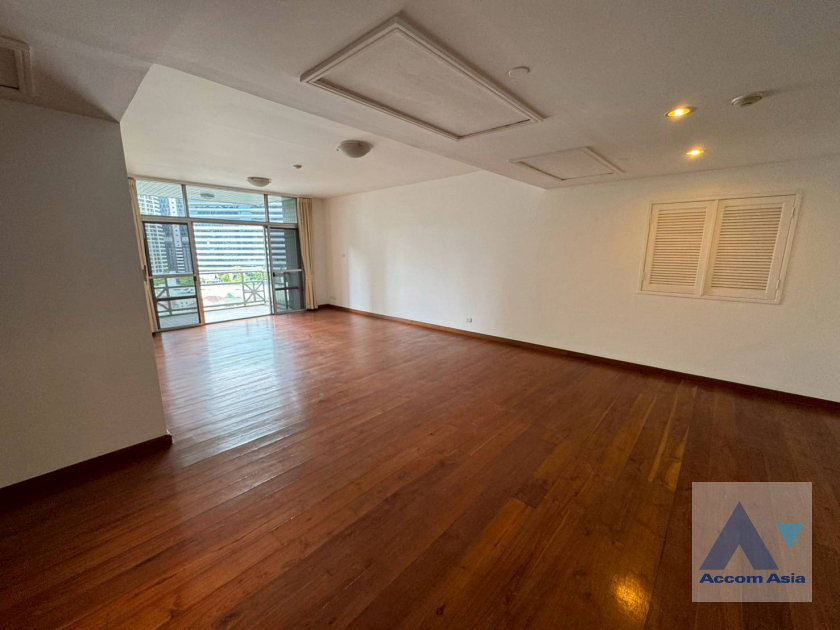 รูป 🔼🔽 AccomA 📩 Pet friendly 2 BR Condominium @All Seasons Mansion (AA14466) - รูปที่ 1/17