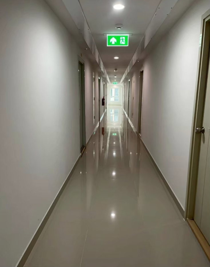 รูป ขายคอนโด RYE ตลาดพลู 1.9 ล้าน (ฟรีโอน!) แต่งครบสไตล์มินิมัล บิลต์อินจัดเต็ม ใกล้บีทีเอส - รูปที่ 23/41