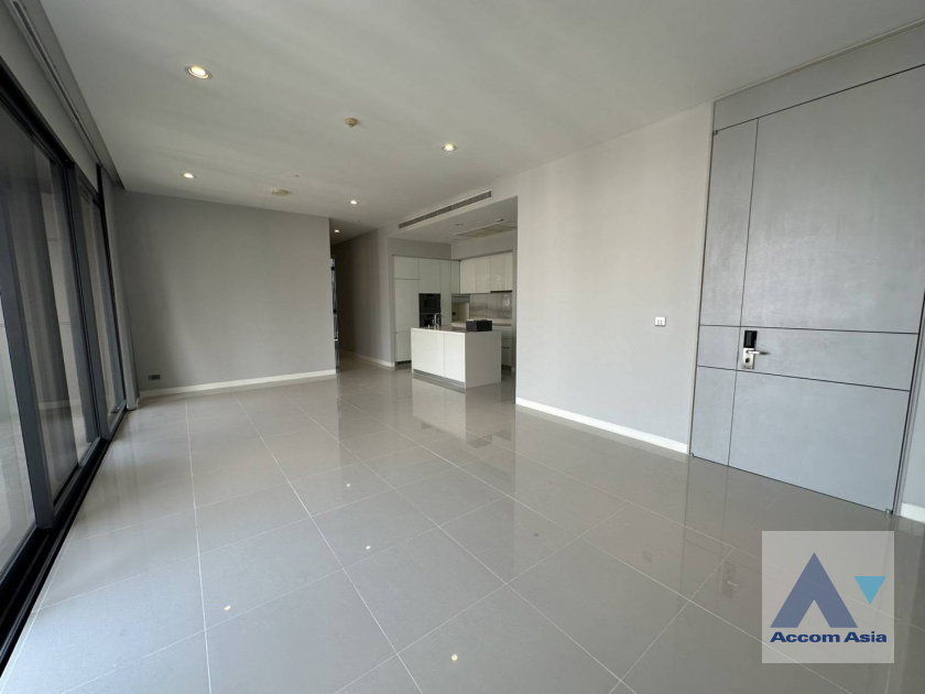รูป 🔼🔽 AccomA 📩  2 BR Condominium @Vittorio Sukhumvit 39 (AA45589) - รูปที่ 5/20