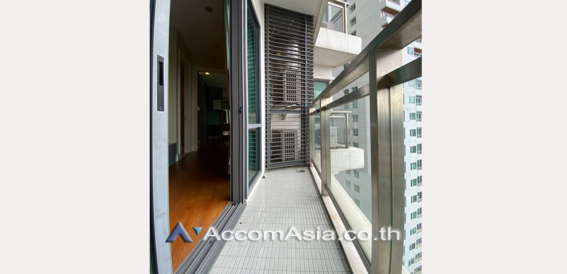 รูป 🔼🔽 AccomA 📩  2 BR Condominium @Bright Sukhumvit 24 (AA30280) - รูปที่ 12/16