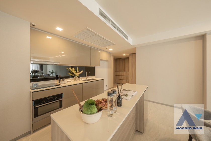 รูป 🔼🔽 AccomA 📩  3 BR Condominium @Fynn Sukhumvit 31 Condominium (AA32189) - รูปที่ 8/20