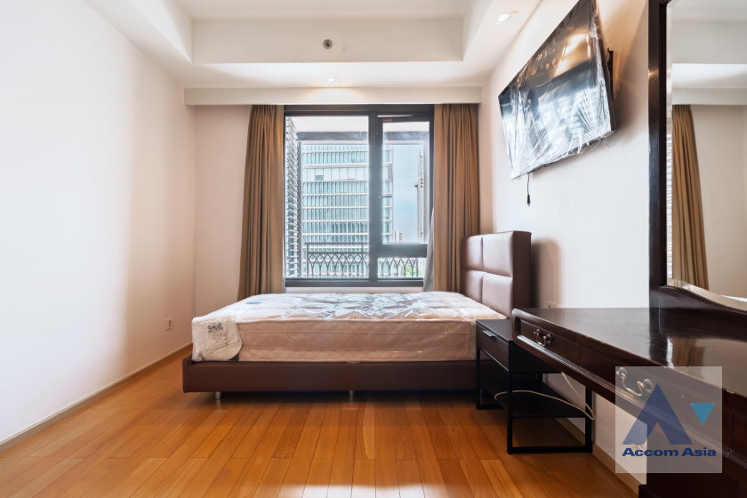 picture 🔼🔽 AccomA 📩  3 BR Condominium @Prive by Sansiri (1515103) - 16/20