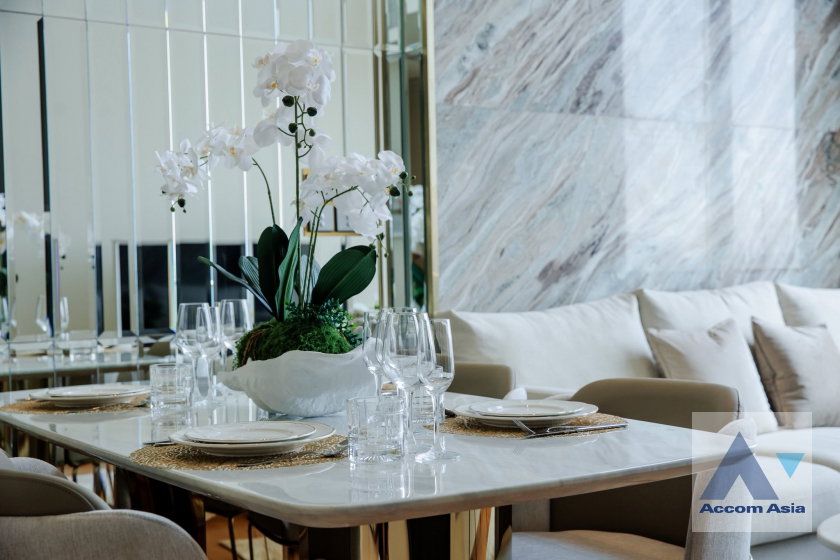 picture 🔼🔽 AccomA 📩 Double High Ceiling,Duplex Condo 2 BR Condominium @Beatniq Sukhumvit (AA45825) - 7/20