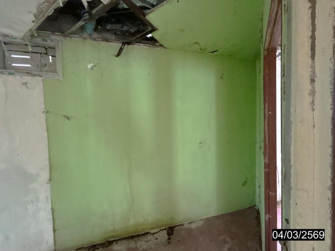 picture HOME 4709 Sq.w. Muang Si Sa Ket Si Sa Ket for 3.1M - 5/22