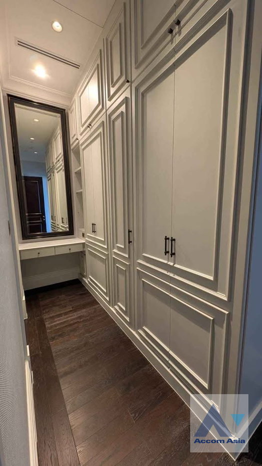 picture 🔼🔽 AccomA 📩 Duplex Condo 3 BR Condominium @98 Wireless (AA45887) - 16/20