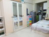 listing thumbnail image 5