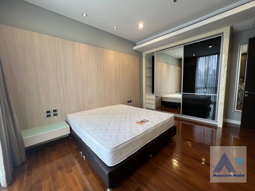 รูป 🔼🔽 AccomA 📩  4 BR Condominium @Domus 16 (AA44450) - รูปที่ 18/20