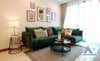 listing thumbnail image 2
