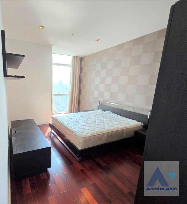 รูป 🔼🔽 AccomA 📩 Fully Furnished 3 BR Condominium @Athenee Residence (1520850) - รูปที่ 6/9