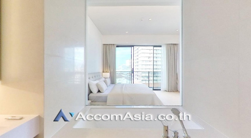 picture 🔼🔽 AccomA 📩  2 BR Condominium @Tela Thonglor (AA22161) - 10/14