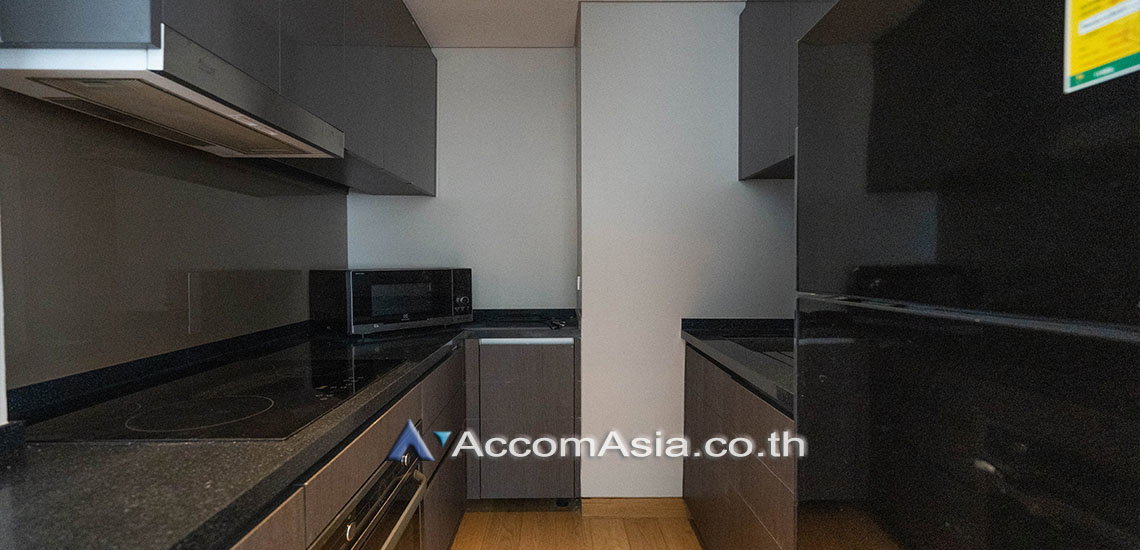รูป 🔼🔽 AccomA 📩 Corner Unit 3 BR Condominium @The Lumpini 24 (AA15495) - รูปที่ 6/11