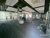 listing thumbnail image 23