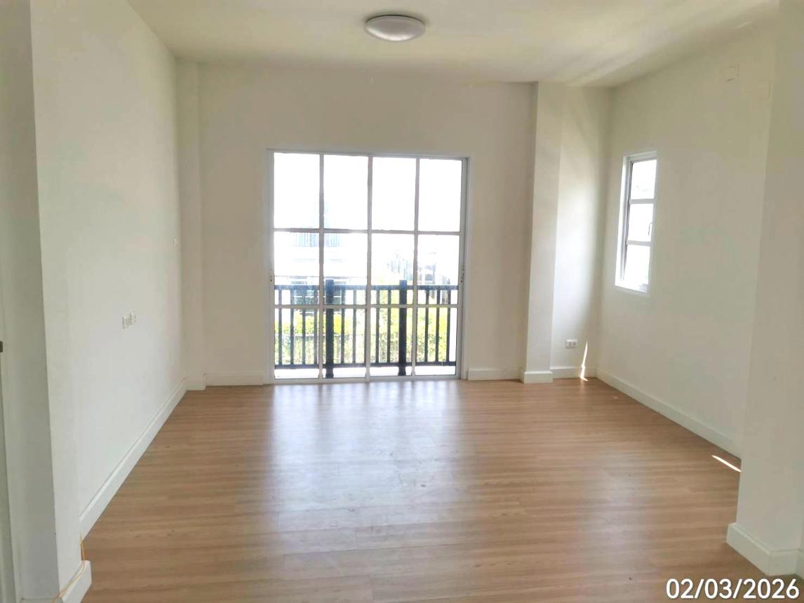 picture HOME 56.2 Sq.w. Muang Saraburi Saraburi for 3.3M - 23/30