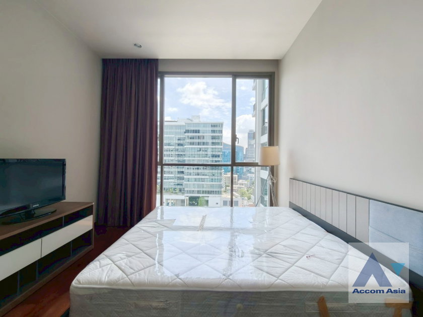 picture 🔼🔽 AccomA 📩  2 BR Condominium @Quattro Thonglor (1518199) - 8/16