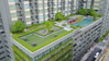 listing thumbnail image 12