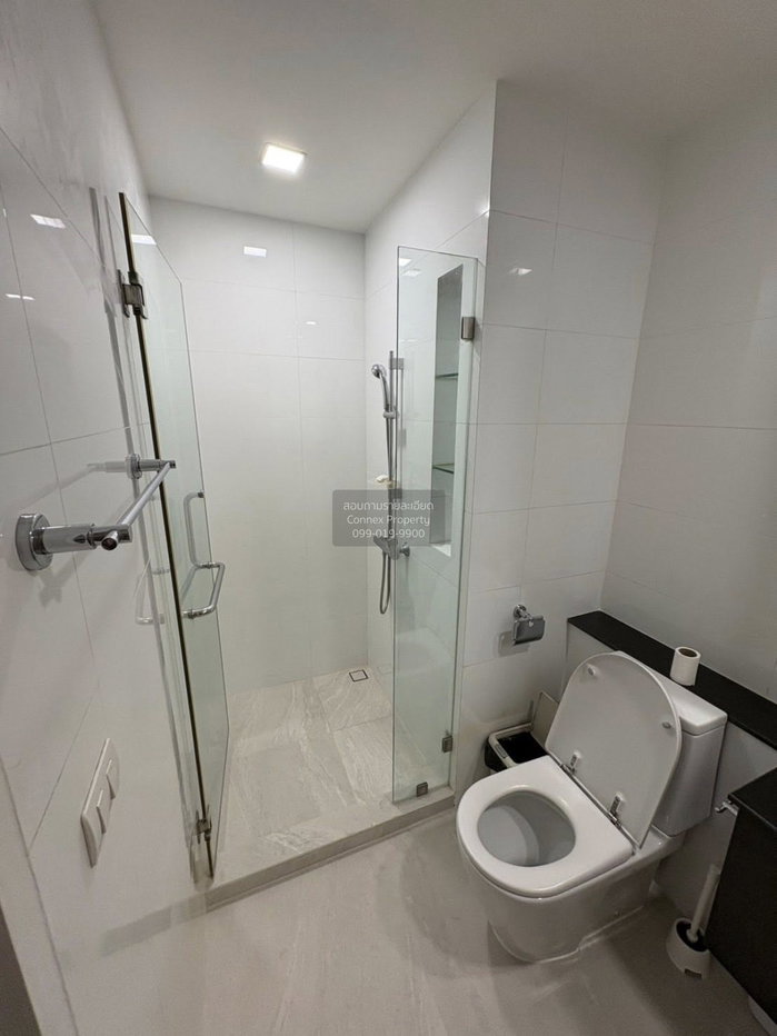 รูป เช่าคอนโด เดอะ โคสต์ แบงค็อก สุขุมวิท - บางนา BTS-บางนา บางนา เขต บางนา กรุงเทพ CX-150189 ✅ ทักไลน์ @connexproperty ตอบทันที ทีมงานมืออาชีพ ✅ - รูปที่ 6/6