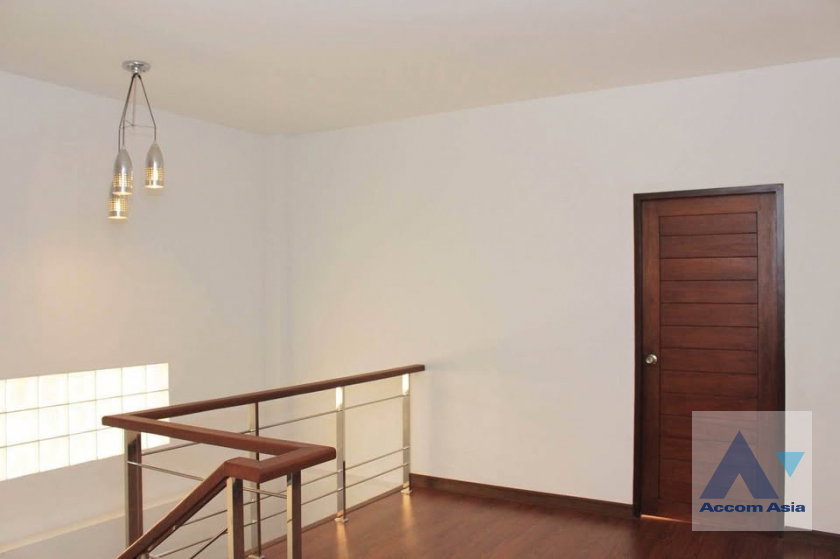 รูป 🔼🔽 AccomA 📩 Modern-style home office in a central location for rent, near BTS (AA39135) - รูปที่ 7/20