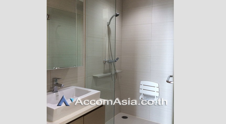 picture 🔼🔽 AccomA 📩  2 BR Condominium @Siri at Sukhumvit (AA26133) - 4/7