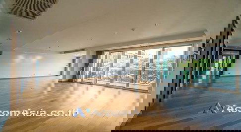 🔼🔽 AccomA 📩 Pet friendly,Big Balcony 4 BR Condominium @Belgravia Residences (AA11723)