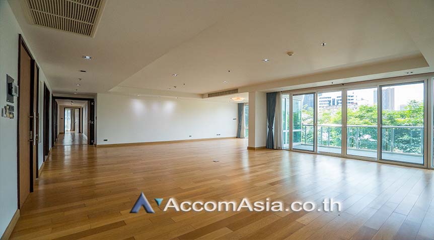 picture 🔼🔽 AccomA 📩 Pet friendly,Big Balcony 4 BR Condominium @Belgravia Residences (AA11723) - 1/18