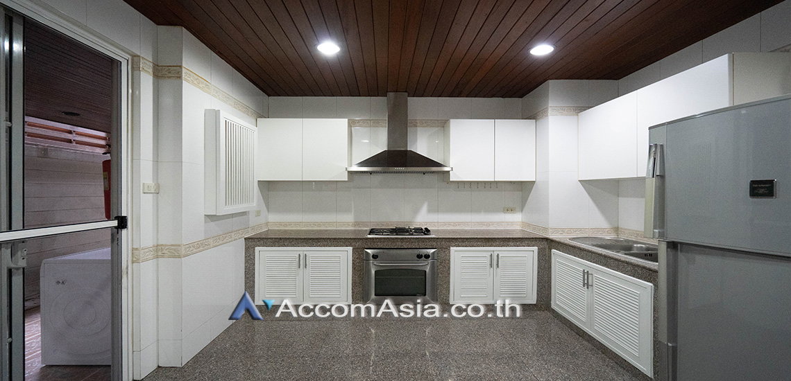 picture 🔼🔽 AccomA 📩  4 BR House @House in Compound (AA30381) - 10/10