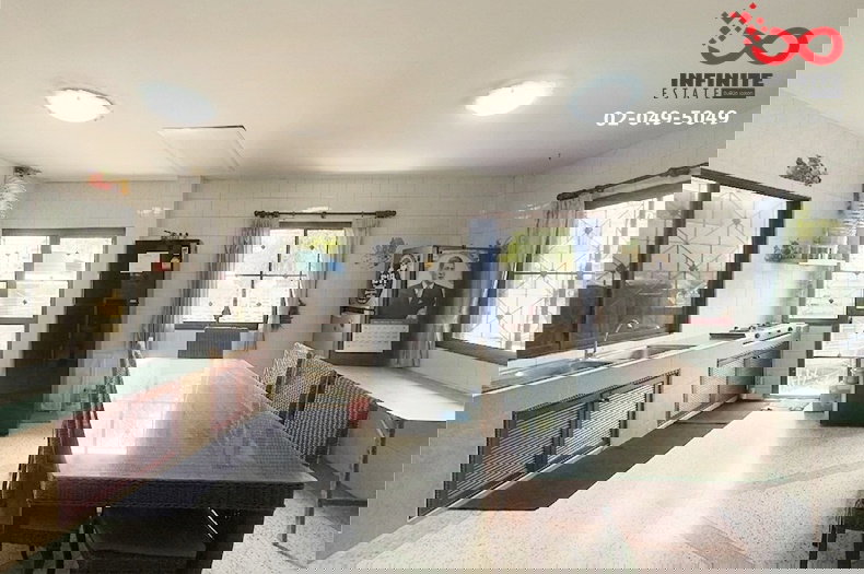 รูป ขายบ้านแฝด 2 ชั้น บ้านธนารมณ์ (ธนาริน) ถนนหทัยราษฎร์ - สายไหม ลำลูกกา - รูปที่ 9/9