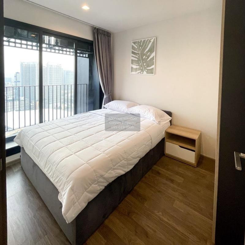 รูป 🔥🔥🔥 เช่าคอนโด  ไลฟ์ ลาดพร้าว แวลลีย์ BTS-ห้าแยกลาดพร้าว จอมพล  เขต จตุจักร กรุงเทพ CX-75896 ✅ ทักไลน์ @connexproperty ตอบทันที ทีมงานมืออาชีพ ✅ 🔥🔥🔥 - รูปที่ 5/7