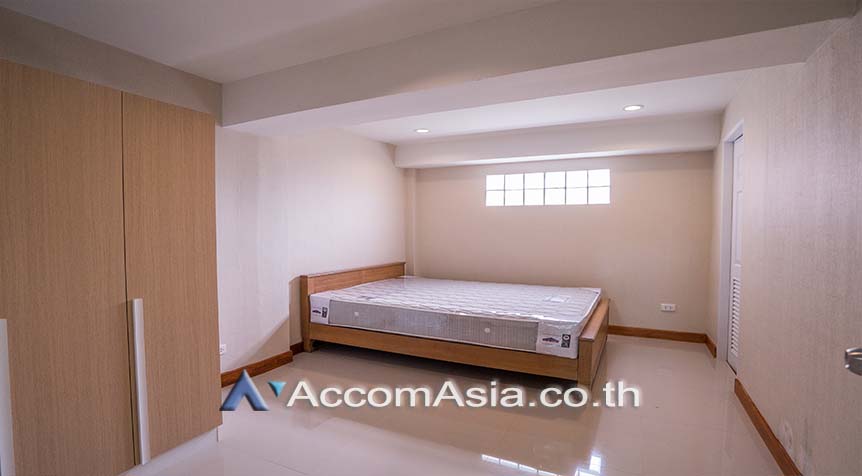 รูป 🔼🔽 AccomA 📩 Pet friendly 3 BR Townhouse @Hideaway Living Place (AA27653) - รูปที่ 6/10