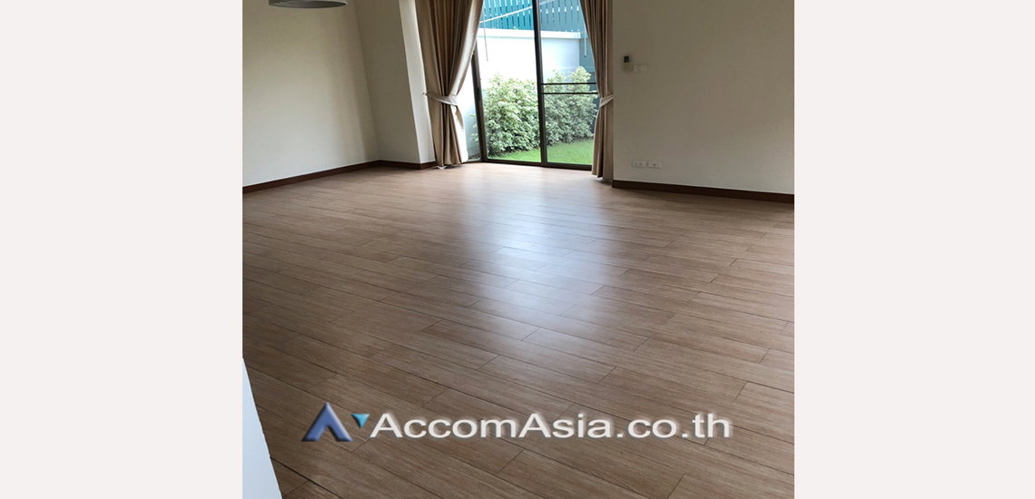 รูป 🔼🔽 AccomA 📩 Pet friendly 4 BR House in Klong Tan (AA30642) - รูปที่ 3/20