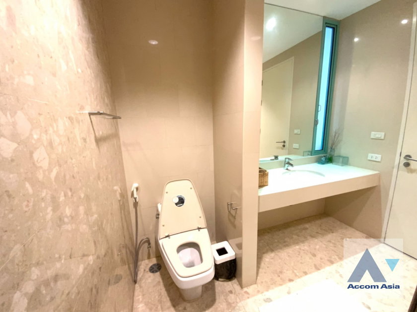 picture 🔼🔽 AccomA 📩  3 BR Condominium @Chatrium Riverside (AA40270) - 12/16