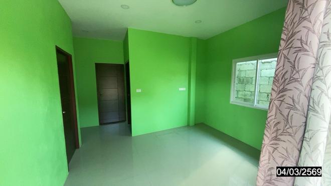 picture HOME 30 Sq.w. Tha Li Loei for 842,000 - 2/18