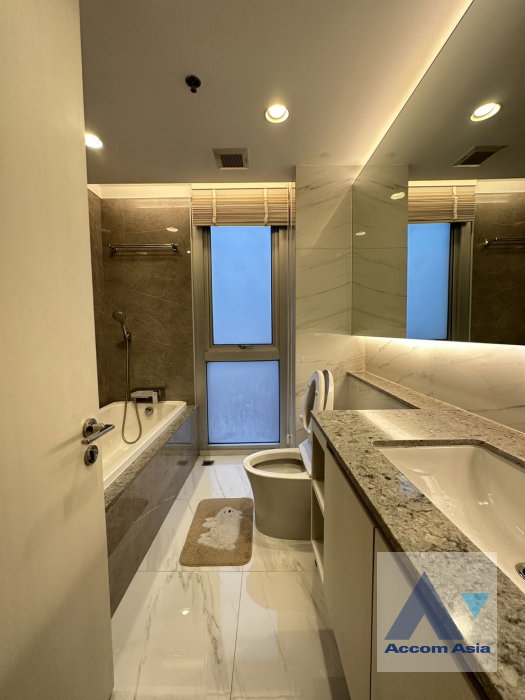 picture 🔼🔽 AccomA 📩  3 BR Condominium @Nusasiri Grand Condo (AA45660) - 9/11