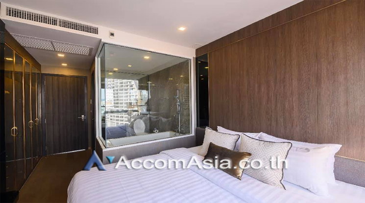 picture 🔼🔽 AccomA 📩 Ashton Asoke Condominium - 3/10