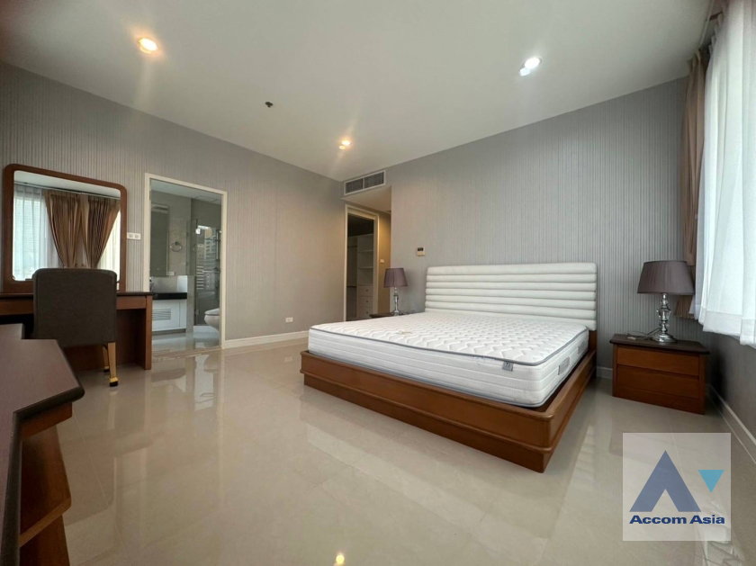 picture 🔼🔽 AccomA 📩  3 BR Condominium @Baan Siri 24 Condominium (AA38921) - 5/20