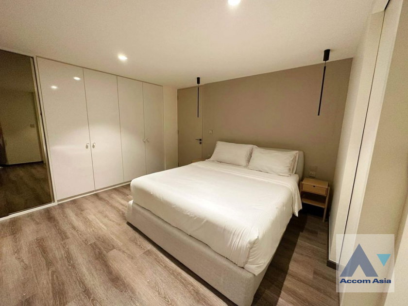 picture 🔼🔽 AccomA 📩  2 BR Condominium @D.S. Tower 2 (AA40780) - 5/8