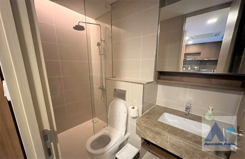 picture 🔼🔽 AccomA 📩  2 BR Condominium @Siamese Thirty Nine (AA15464) - 12/15