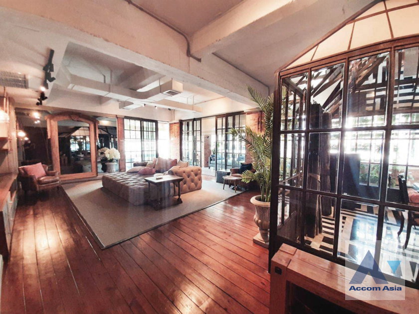 รูป 🔼🔽 AccomA 📩  2 BR Condominium @Mano Tower (AA34600) - รูปที่ 5/20