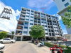 listing thumbnail image 8