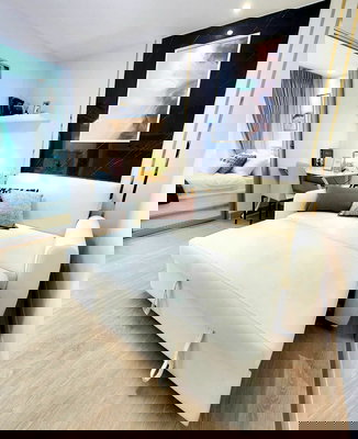 ขายคอนโด : 🍃OwKatekate300326🍃 ❣️❣️ขาย เดอะ ทรัสต์ เรสซิเด้นซ์ ปิ่นเกล้า (The Trust Residence Pinklao)❣️❣️