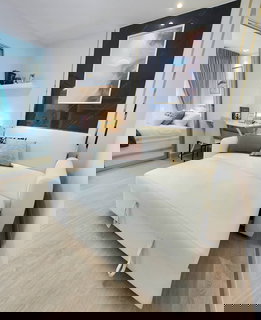 🍃OwKatekate300326🍃 ❣️❣️ขาย เดอะ ทรัสต์ เรสซิเด้นซ์ ปิ่นเกล้า (The Trust Residence Pinklao)❣️❣️