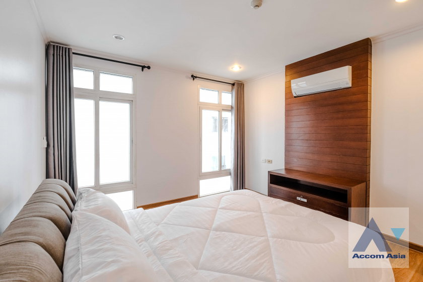 รูป 🔼🔽 AccomA 📩  3 BR Condominium @Wattana Suite (1510353) - รูปที่ 10/20