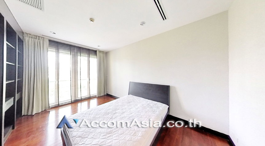 picture 🔼🔽 AccomA 📩 Elegant condo with city views and fine oriental finishes (AA27443) - 14/18