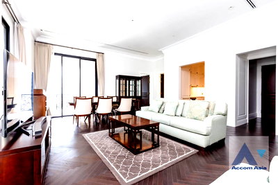 Condos for rent : 🔼🔽 AccomA 📩  2 BR Condominium @98 Wireless (AA37075)